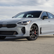 Illustration for article titled 2022 Kia Stinger Scorpion Edition Looks Different Than The Regular Stinger And That's It